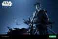 ARTFX Star Wars Visions 1/7 Scale Pre-Painted Figure: Ronin The Duel thumbnail 14