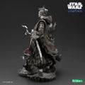ARTFX Star Wars Visions 1/7 Scale Pre-Painted Figure: Ronin The Duel thumbnail 4
