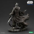 ARTFX Star Wars Visions 1/7 Scale Pre-Painted Figure: Ronin The Duel thumbnail 5