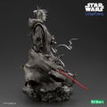 ARTFX Star Wars Visions 1/7 Scale Pre-Painted Figure: Ronin The Duel thumbnail 7