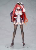 Azur Lane 1/7 Scale Pre-Painted Figure: Honolulu Light-Armed Ver. thumbnail 3