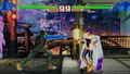 Blazing Strike [Limited Edition] thumbnail 3