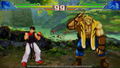 Blazing Strike [Limited Edition] thumbnail 4