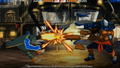 Blazing Strike [Limited Edition] thumbnail 5