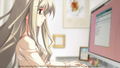 Chaos;Head Noah / Chaos;Child Double Pack thumbnail 3