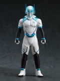 Dogengers Pre-painted Soft Vinyl Figure: Ohgaman thumbnail 2