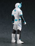 Dogengers Pre-painted Soft Vinyl Figure: Ohgaman thumbnail 3