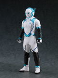 Dogengers Pre-painted Soft Vinyl Figure: Ohgaman thumbnail 5