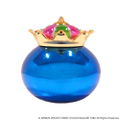 Dragon Quest Metallic Monsters Gallery: King Slime Loto Blue Ver. (Re-run) thumbnail 3