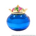 Dragon Quest Metallic Monsters Gallery: King Slime Loto Blue Ver. (Re-run) thumbnail 4