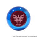 Dragon Quest Metallic Monsters Gallery: King Slime Loto Blue Ver. (Re-run) thumbnail 5