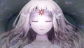ENDER LILIES: Quietus of the Knights (Multi-Language) thumbnail 2