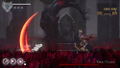 ENDER LILIES: Quietus of the Knights (Multi-Language) thumbnail 4