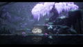ENDER LILIES: Quietus of the Knights (Multi-Language) thumbnail 5