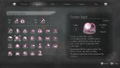 ENDER LILIES: Quietus of the Knights (Multi-Language) thumbnail 6