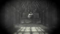 ENDER LILIES: Quietus of the Knights (Multi-Language) thumbnail 7