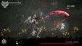 ENDER LILIES: Quietus of the Knights (English) thumbnail 3