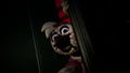 Five Nights at Freddy's Security Breach (English) thumbnail 4