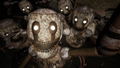 Five Nights at Freddy's Security Breach (English) thumbnail 5