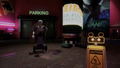 Five Nights at Freddy's Security Breach (English) thumbnail 8