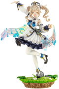 Genshin Impact 1/7 Scale Pre-Painted Figure: Barbara thumbnail 1