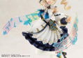 Genshin Impact 1/7 Scale Pre-Painted Figure: Barbara thumbnail 10