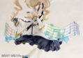 Genshin Impact 1/7 Scale Pre-Painted Figure: Barbara thumbnail 11