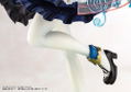 Genshin Impact 1/7 Scale Pre-Painted Figure: Barbara thumbnail 12
