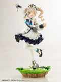 Genshin Impact 1/7 Scale Pre-Painted Figure: Barbara thumbnail 14