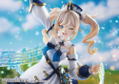 Genshin Impact 1/7 Scale Pre-Painted Figure: Barbara thumbnail 16
