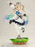 Genshin Impact 1/7 Scale Pre-Painted Figure: Barbara thumbnail 7