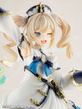 Genshin Impact 1/7 Scale Pre-Painted Figure: Barbara thumbnail 9