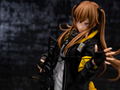 Girls' Frontline 1/7 Scale Pre-Painted Figure: UMP9 (Re-run) thumbnail 9