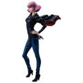 Gundam Girls Generation Mobile Suit Zeta Gundam 1/8 Scale Pre-Painted Figure: Haman Karn (Re-run) thumbnail 3
