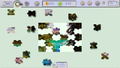 Jigsaw Fun: Wonderful Nature (Code in a box) thumbnail 4