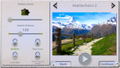 Jigsaw Fun: Wonderful Nature (Code in a box) thumbnail 7