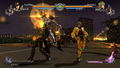 JoJo’s Bizarre Adventure: All Star Battle R (English) thumbnail 2