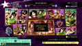 JoJo’s Bizarre Adventure: All Star Battle R (English) thumbnail 3
