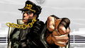 JoJo’s Bizarre Adventure: All Star Battle R (English) thumbnail 4