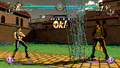 JoJo’s Bizarre Adventure: All Star Battle R thumbnail 2