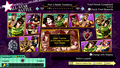 JoJo’s Bizarre Adventure: All Star Battle R thumbnail 3