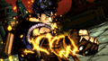 JoJo’s Bizarre Adventure: All Star Battle R thumbnail 7
