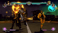 JoJo’s Bizarre Adventure: All Star Battle R thumbnail 9
