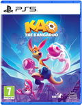 Kao the Kangaroo thumbnail 1