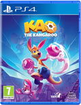 Kao the Kangaroo thumbnail 1
