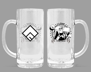 その他 KINGDOMHEARTS 20th Anniversary Glass Set s-l400.jpg