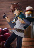 KonoSuba God's Blessing on This Wonderful World!: Pop Up Parade Kazuma thumbnail 5