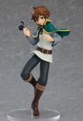KonoSuba God's Blessing on This Wonderful World!: Pop Up Parade Kazuma thumbnail 6