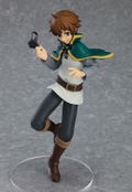 KonoSuba God's Blessing on This Wonderful World!: Pop Up Parade Kazuma thumbnail 7