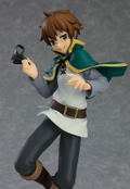 KonoSuba God's Blessing on This Wonderful World!: Pop Up Parade Kazuma thumbnail 8